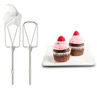 Handmixer 3Mix 4000 GN4001