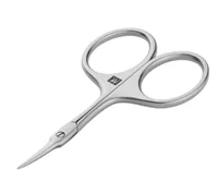 ZWILLING 49661-091-0 manicure scissors Stainless steel Straight blade Nail scissors
