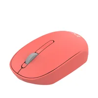 Inca IWM-241RT mouse Office Right-hand RF Wireless