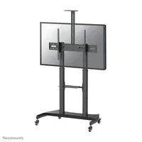 Neomounts PLASMA-M1950E TV trolley 60-100"