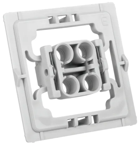 eQ-3 AG HomeMatic ELSO Joy EQ3-ADA-EJ - Montageadapter