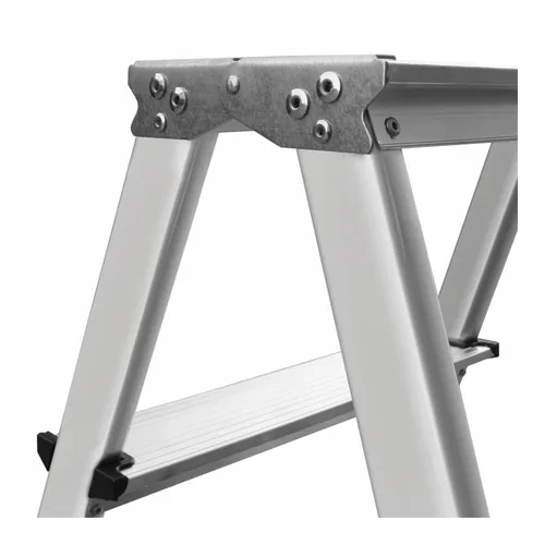 AWTOOLS AW23006 ladder