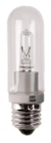 Walimex pro Einstelllicht VC-200/300/400, 150W