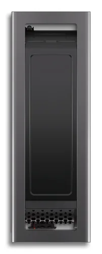 Lenovo ThinkStation P7 Intel Xeon W w7-3565X 64 GB DDR5-SDRAM 1 TB SSD Windows 11 Pro for Workstations Tower Workstation