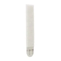 Command Klebestrip, 6 Paar L, Vorteilspack 7 kg, Weiss - Art: Klebestreifen - Klebehaftung: Gute Klebekraft - Maximale Tragkraft: 7 kg - Detailfarbe: Weiss - Material: Kunststoff - Widerstandsfähigkeit: UV Schutz - Wasserfest