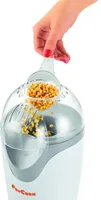 Popcornmaker PM3635