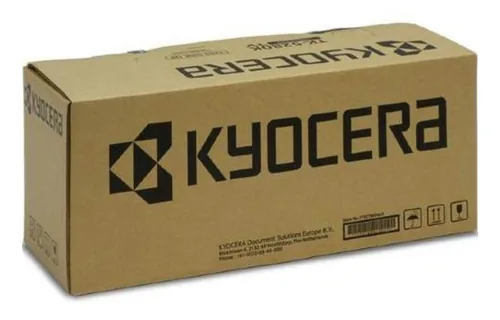 MK-3260 MAINTENANCE KIT
