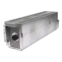 APC Symmetra Battery Module SYBT5