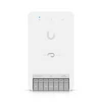 UA-G3-SK  Access Reader Starter Kit Gen3, Zugangsteuerung