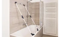 Clothes Dryer Vileda Acrobath