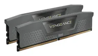 Corsair Vengeance CMK16GX5M2B5200Z40 memoria 16 GB 2 x 8 GB DDR5 288-pin DIMM