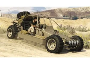 GAME GTA V Premium Edition English, German PlayStation 5