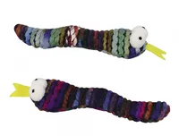 Nobby 63956 dog/cat toy