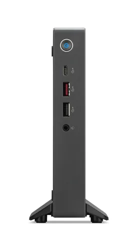 Acer Veriton Essential VN2595G 3-100U 8GB 256GBSSD W11P DE Layout