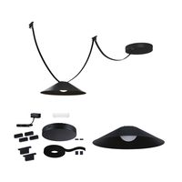 Paulmann Starterset ceiling lighting LED F