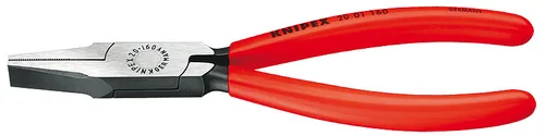 Knipex 20 01 160 plier Needle-nose pliers