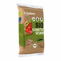 Schnitzer 46037 bread 250 g