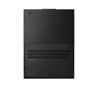 Lenovo ThinkPad E16 Gen 4 21YC - Intel Core Ultra 7 355 / 2.3 GHz - Win 11 Pro - Intel Graphics - 32 GB RAM - 512 GB SSD, NVMe - 40.6 cm (16") DE Layout