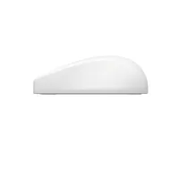 Contour Design Active Key AK-PMH21 mouse Medico Ambidestro RF Wireless Ottico 1000 DPI