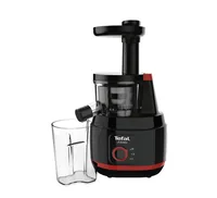 Juicer Juiceo ZC150838 TEFAL