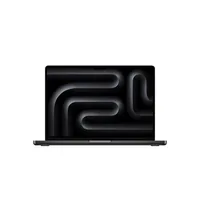 Apple MacBook Pro Apple M M4 Pro Ordinateur portable 36,1 cm (14.2") 48 Go 2 To SSD Wi-Fi 6E (802.11ax) macOS Sequoia Noir Suisse