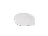 Rosti Deckel zu Rührschüssel Margrethe 4 l, Transparent - Material: Polypropylen (PP) - Detailfarbe: Transparent - Set: Nein - Fassungsvermögen: 4 l