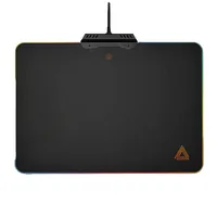 LEXIP B5 -  RGB Mousepad