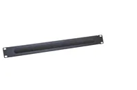 LogiLink ORCEB1B rack accessory