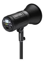 PATONA 4275 photo studio continuous lighting 80 W