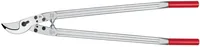 Felco 22 Bypass lopper