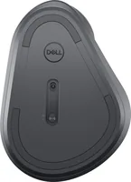 DELL PREMIER RECHARGEABLE MOUSE MS900