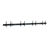 Hagor CPS Menuboard W4L 46 - 65""