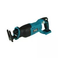 DEDRA DED7061 scie sauteuse