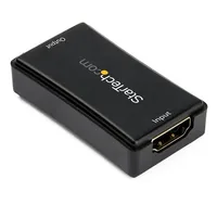 45FT HDMI SIGNAL BOOSTER - 4K .