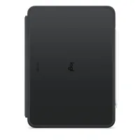 Logitech Combo Touch For Ipadair 11INCHM4