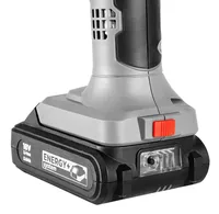 Graphite Energy+ 18V Li-Ion brushless pruner without battery