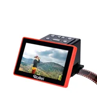 Rollei PDF-S 1300 SE