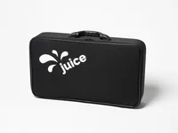 Juice Technology WZ-TAS3 electric vehicle charging accessory