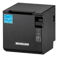 SRP-Q200 WITH USB ETHERNET + BLUETOOTH FRONT EXIT THERMAL PRI