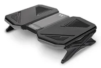 Thermaltake Massive Air NB Cooler 15inch black