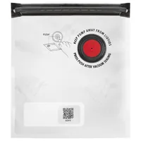 Zwilling Fresh&Save Vakuum Beutelset S 10 tlg.