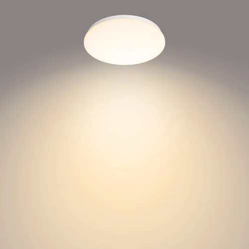 Philips 8718699681036 éclairage de plafond LED