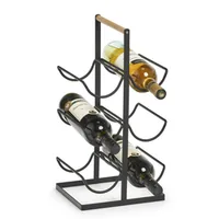 Zeller Present 27425 bottle coaster