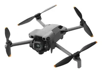 DJI Mini 5 Pro