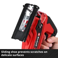 Einhell TC-JS 18 Li Solo Akku-Stichsäge