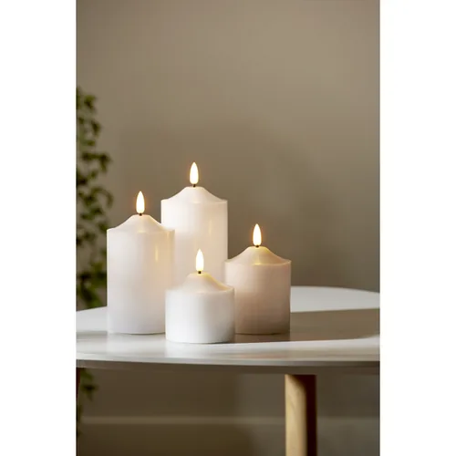 Star Trading 064-08 electric candle LED 0.03 W