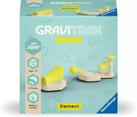 GraviTrax Junior Element Peng, Bahn