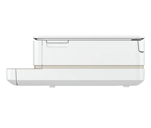 HP ENVY 6132e All-in-One Printer A jet d'encre thermique A4 4800 x 1200 DPI 10 ppm Wifi