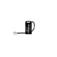 MediaRange USB-Stick 16GB USB 2.0 Nano