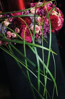 Opiflor 110222 floral arranging supply Floral foam